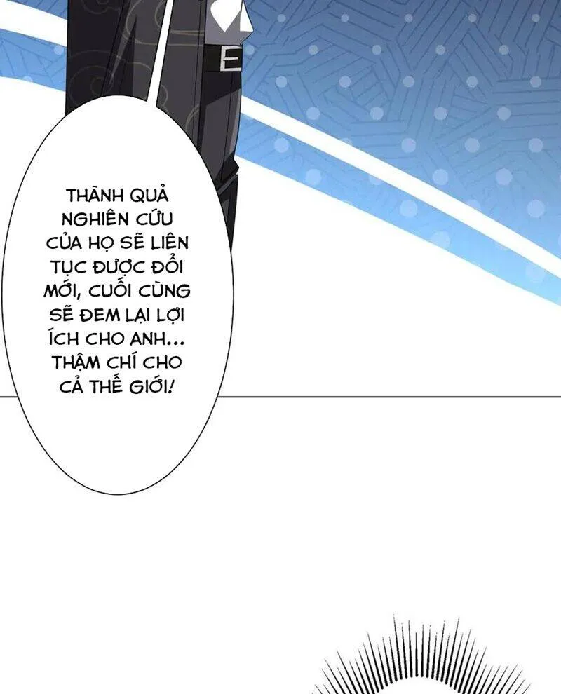 Trang 81