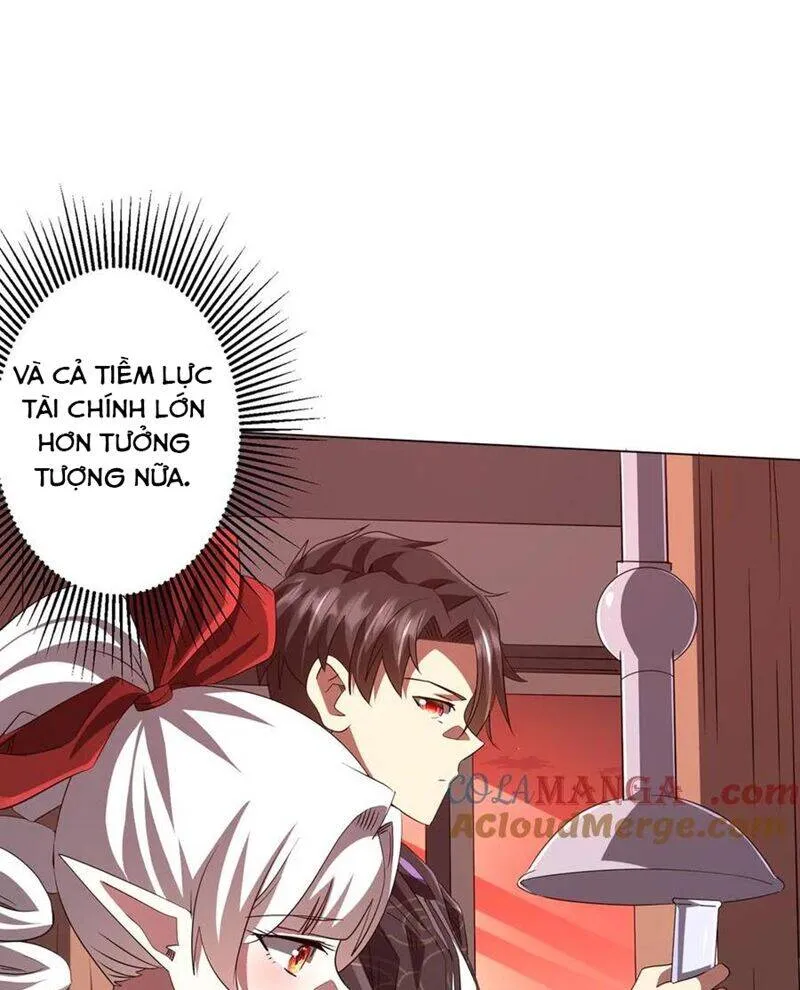 Trang 91