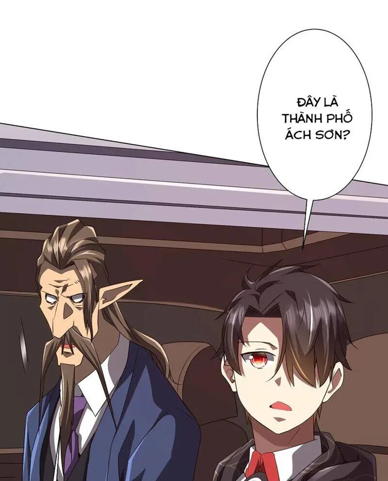 Trang 39