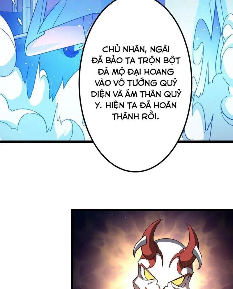 Trang 63