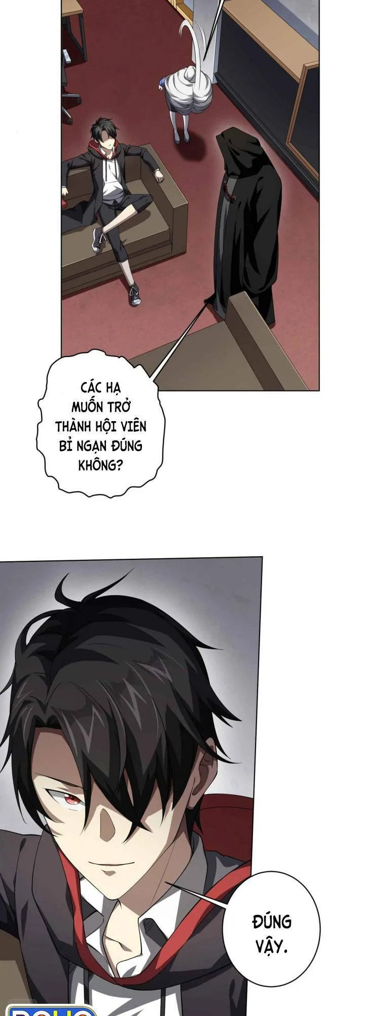 Trang 12