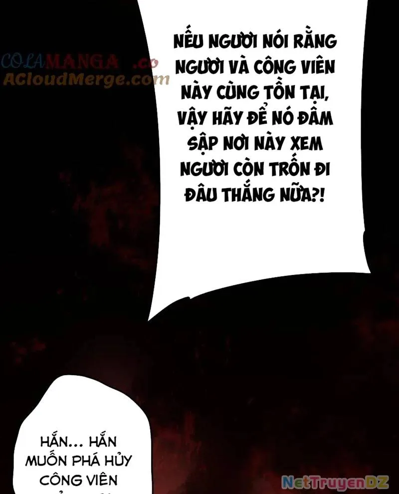 Trang 110