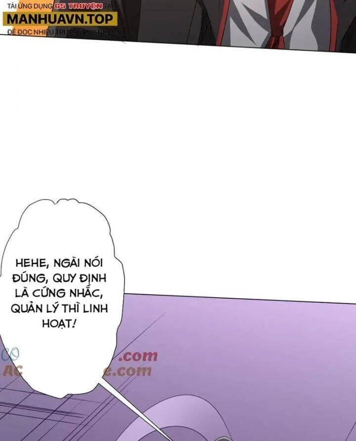 Trang 57