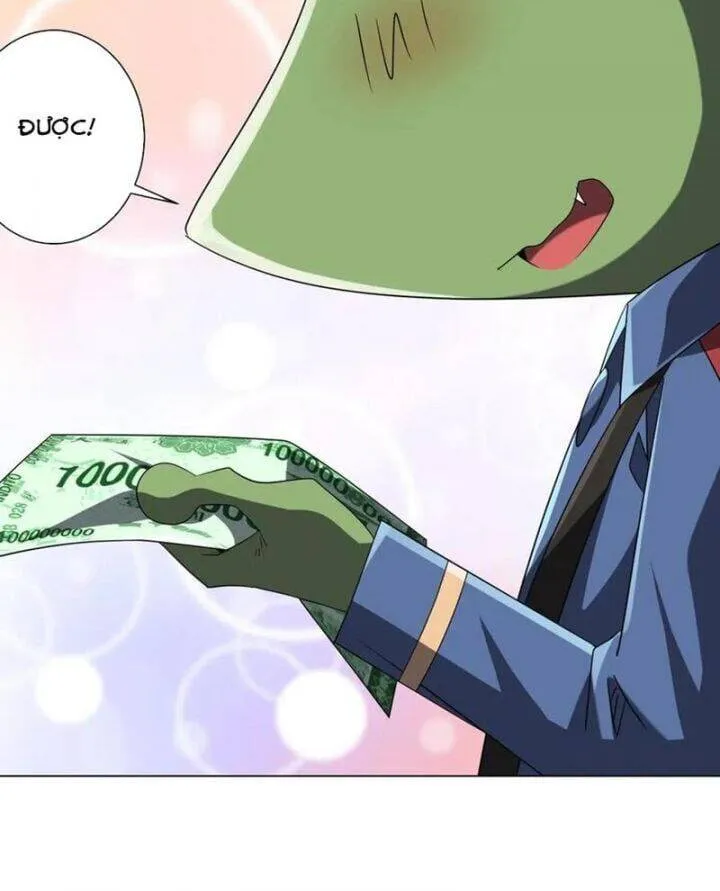Trang 69