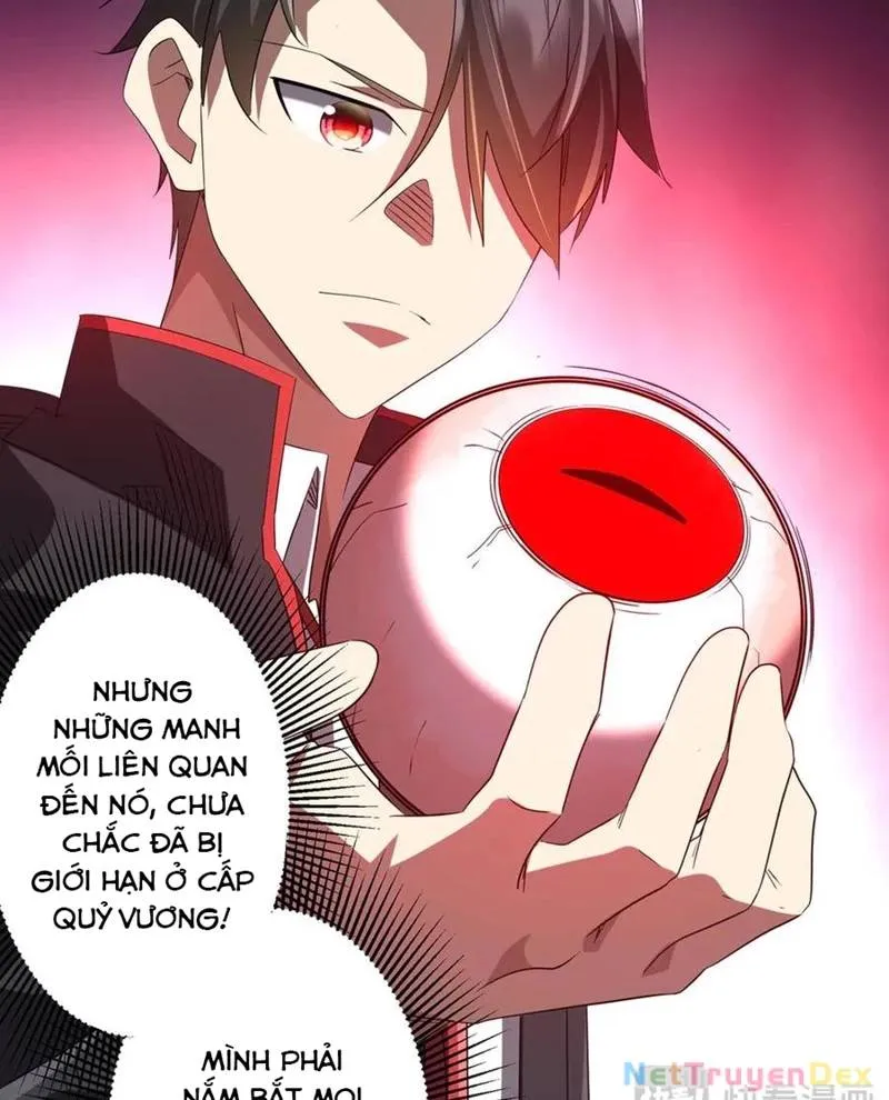 Trang 42