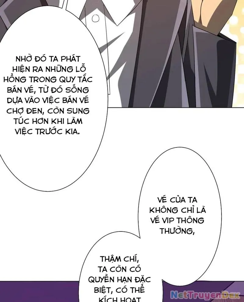 Trang 54