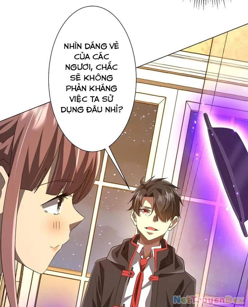 Trang 54