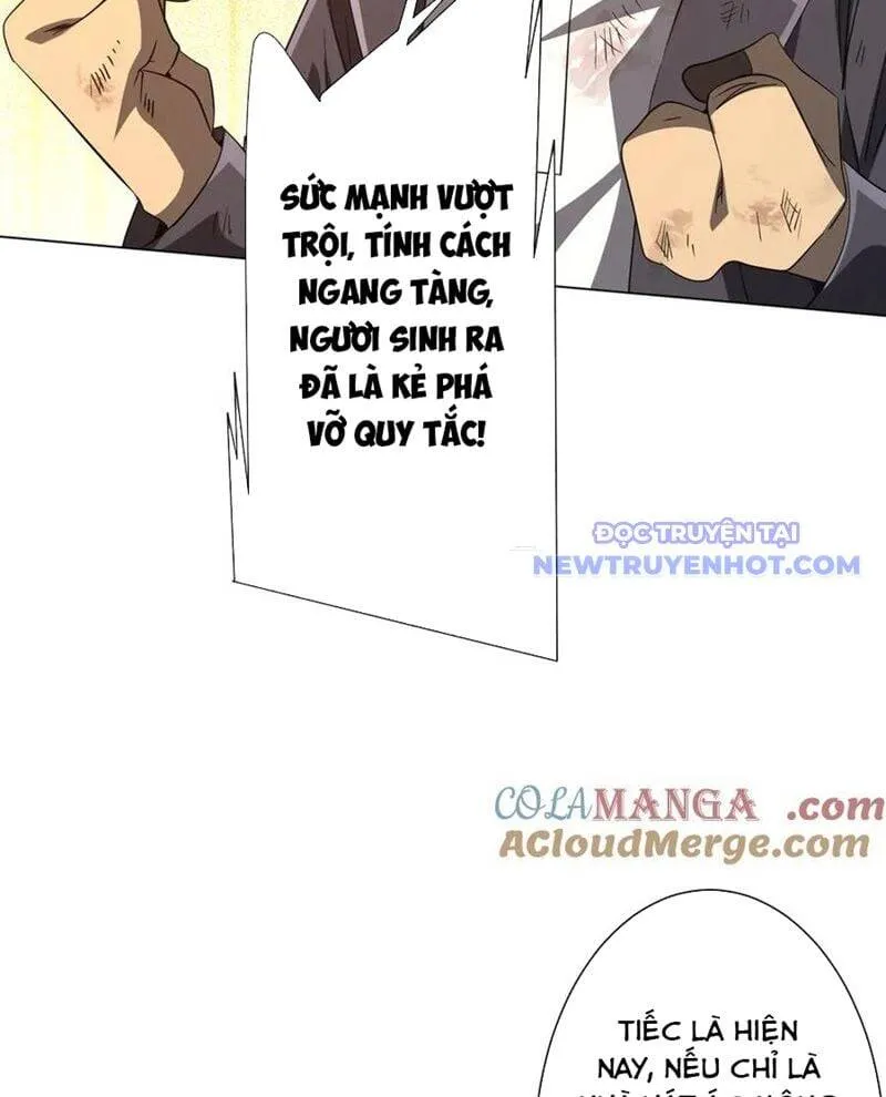 Trang 45