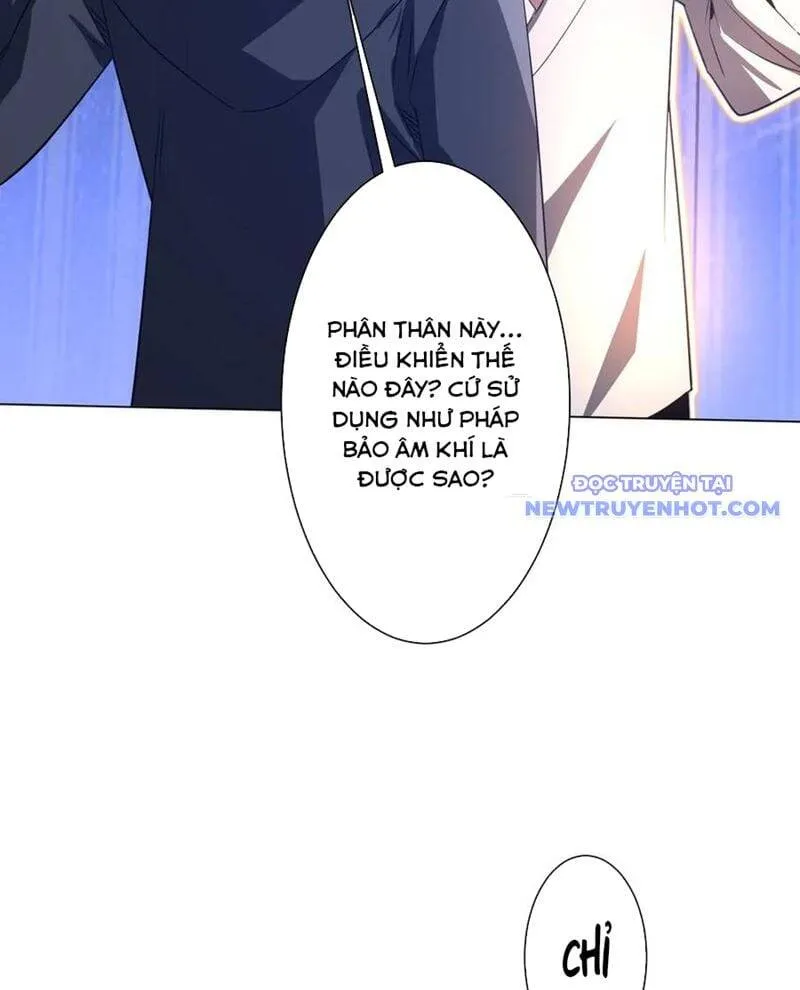 Trang 55