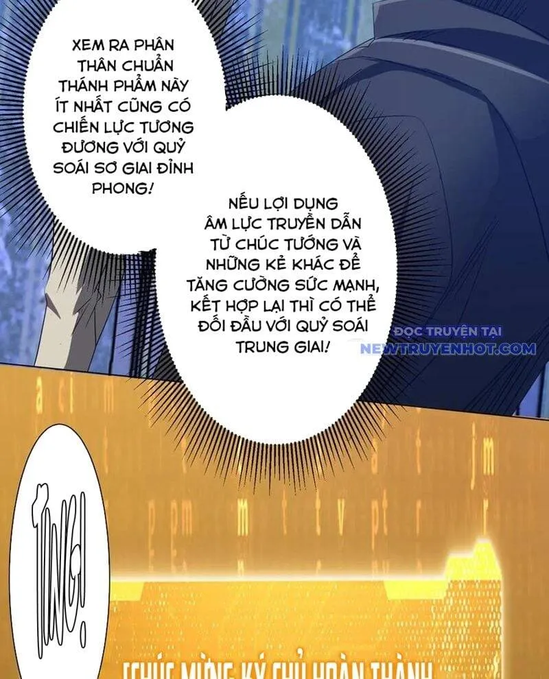 Trang 67