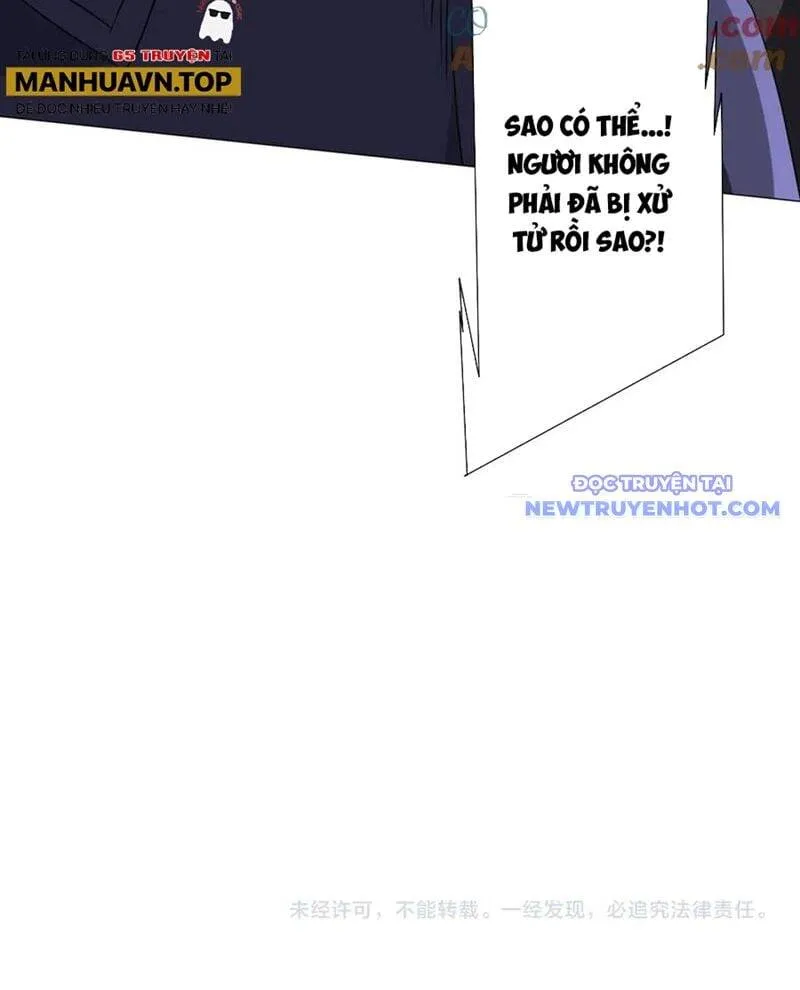 Trang 94
