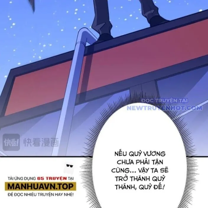 Trang 126