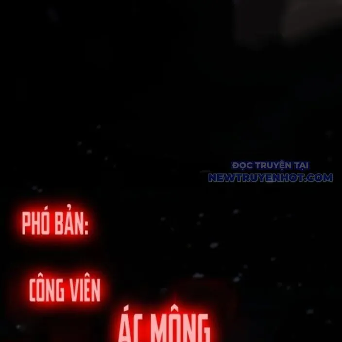 Trang 134