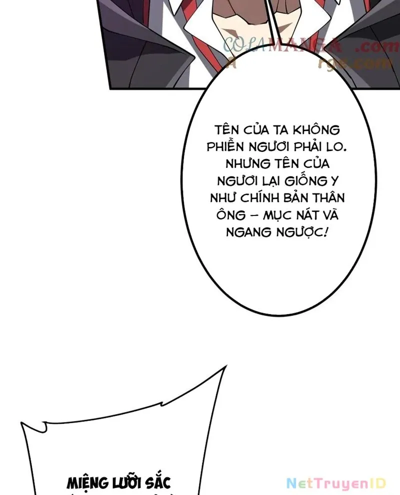 Trang 79