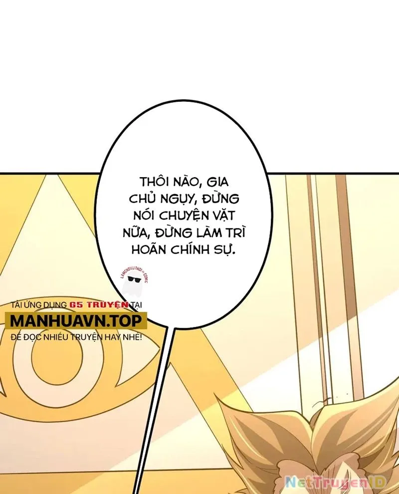 Trang 89