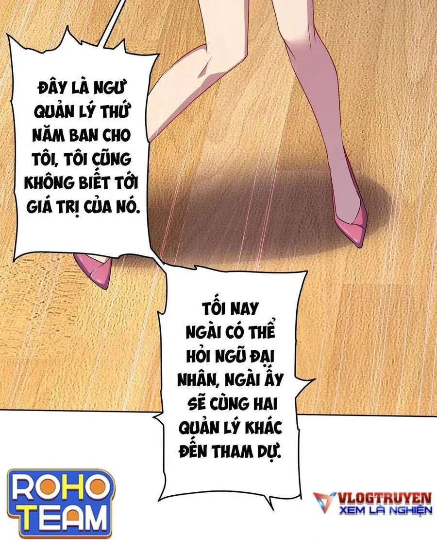 Trang 53