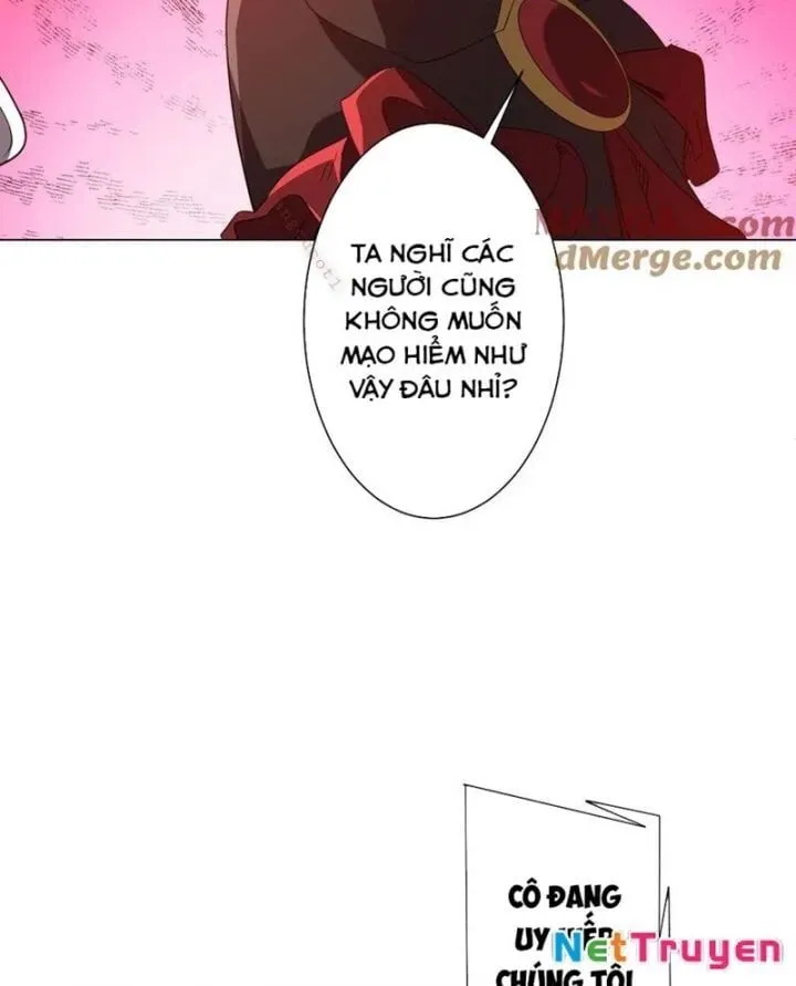 Trang 64