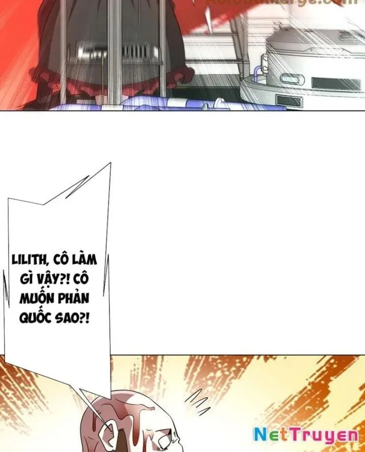 Trang 69