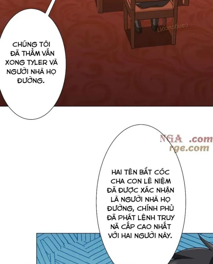 Trang 76