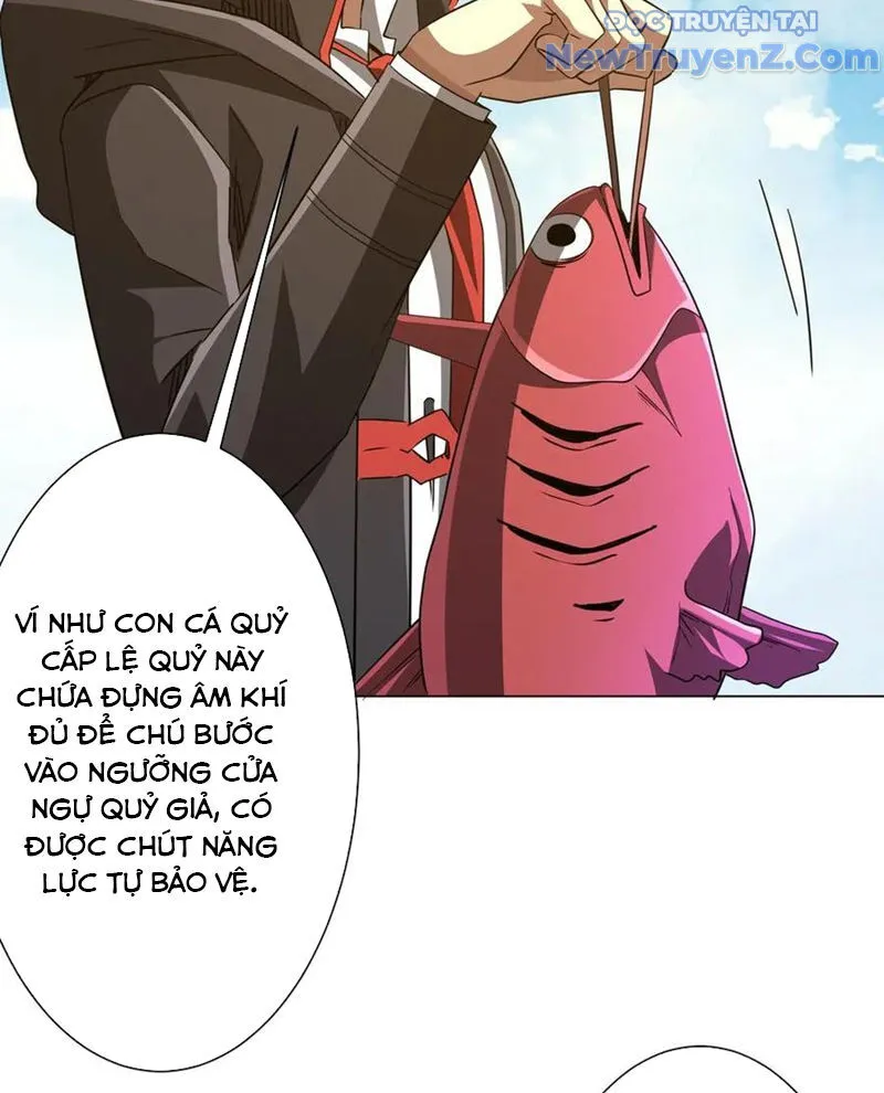 Trang 60