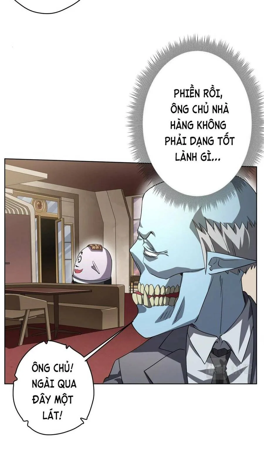 Trang 46