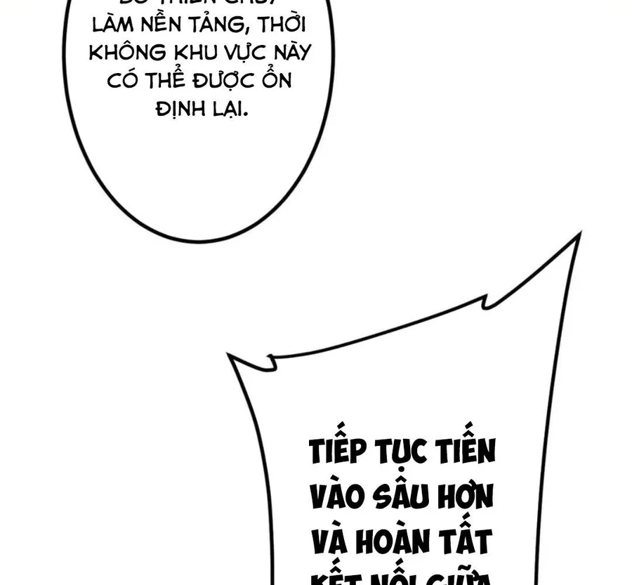 Trang 130
