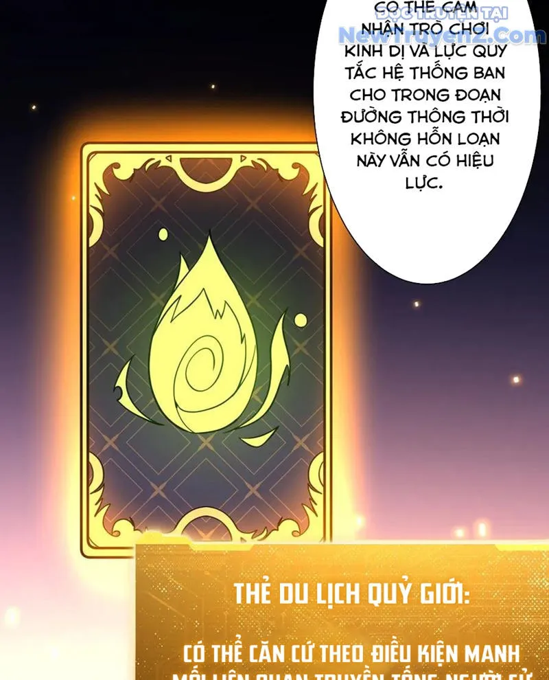 Trang 96