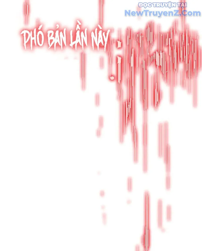 Trang 121