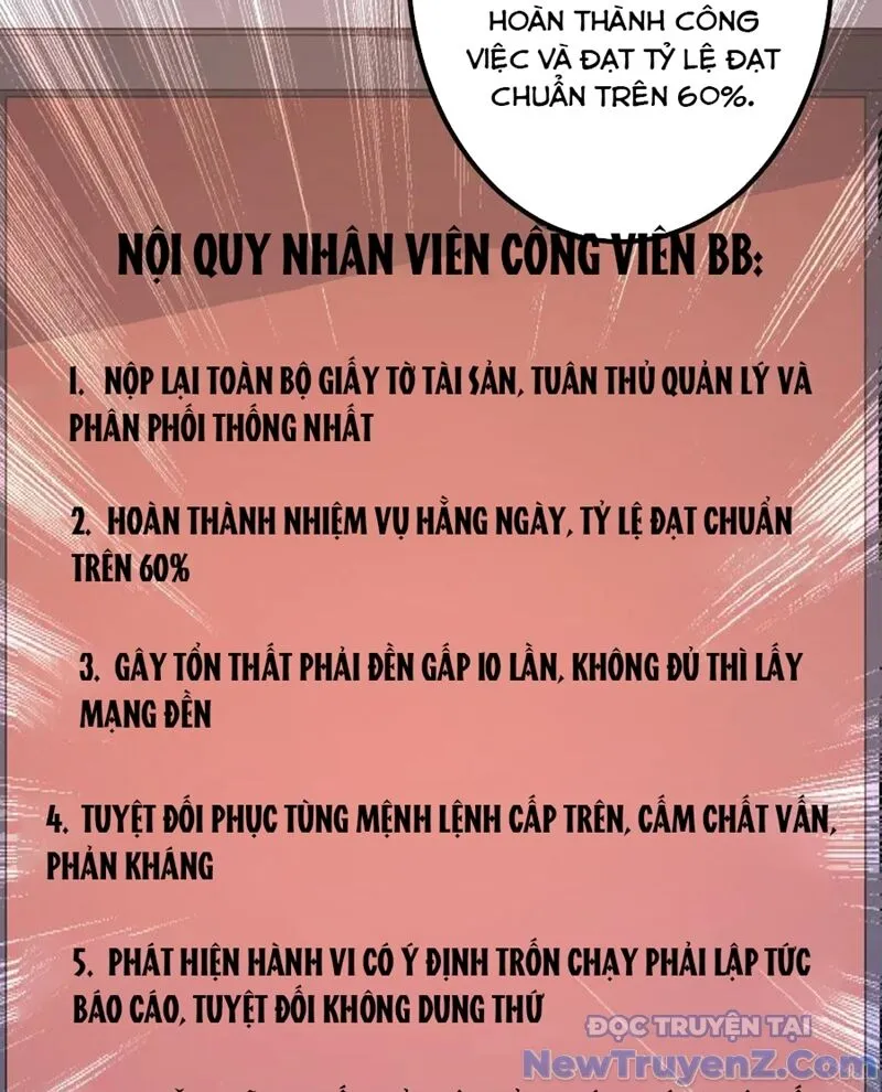 Trang 104
