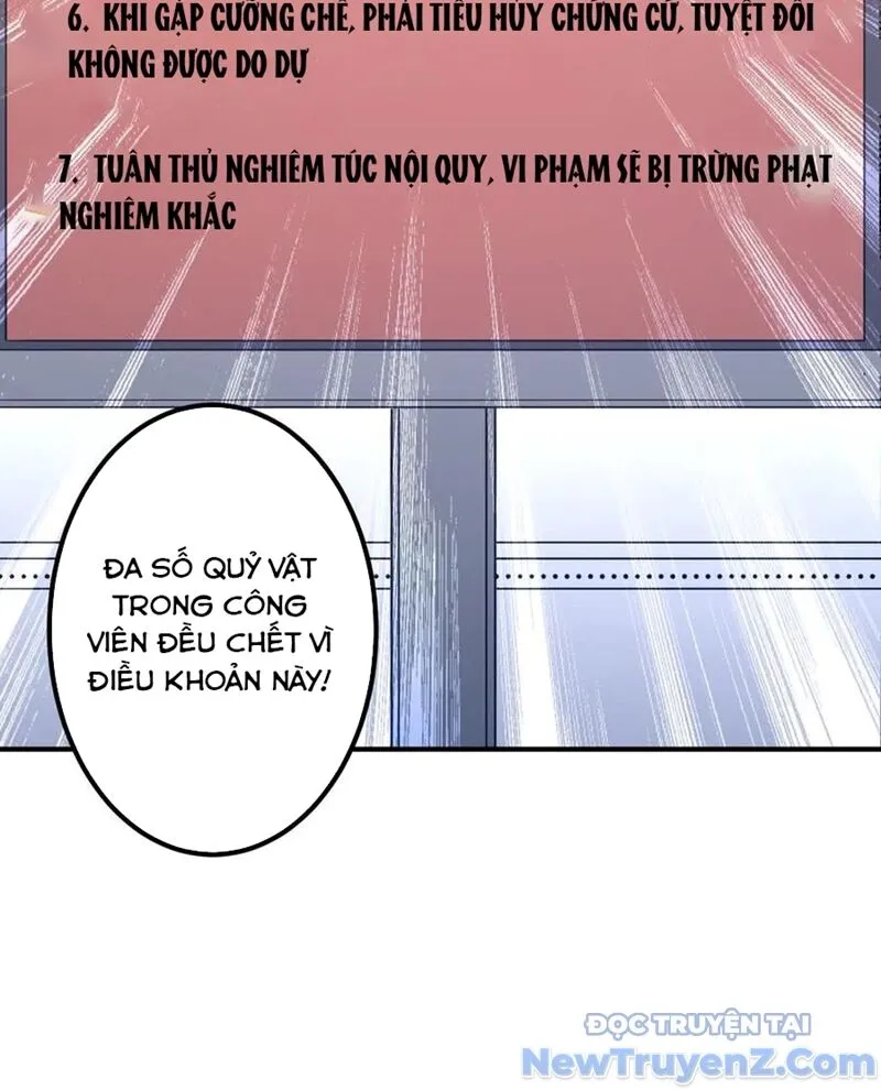 Trang 105