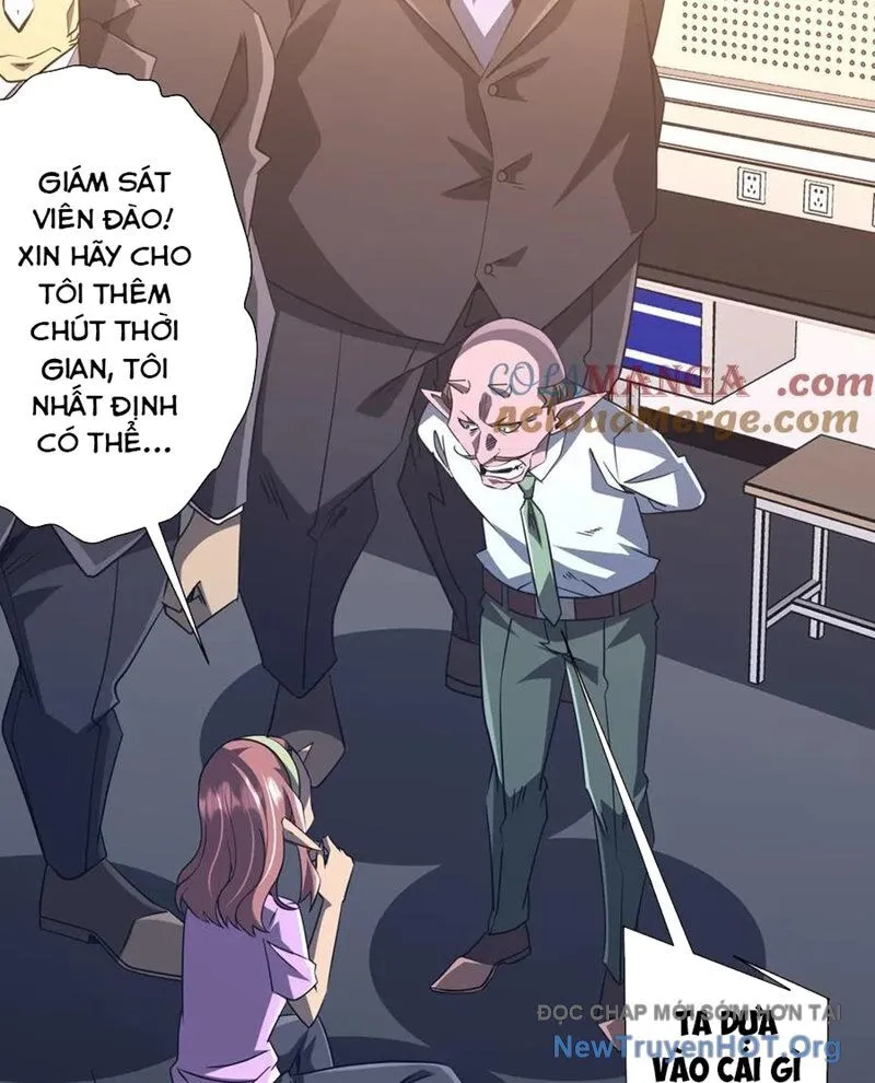 Trang 61