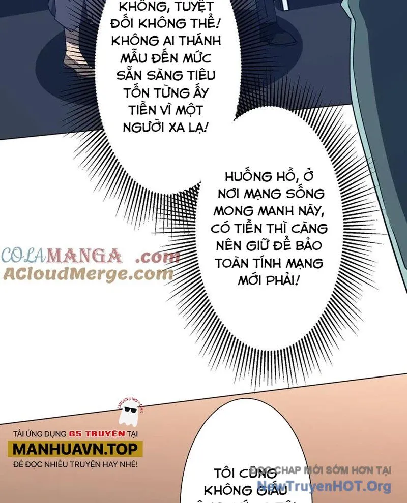 Trang 83