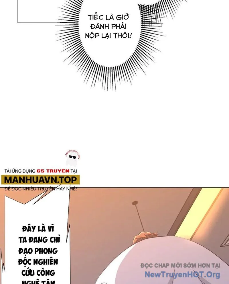 Trang 53