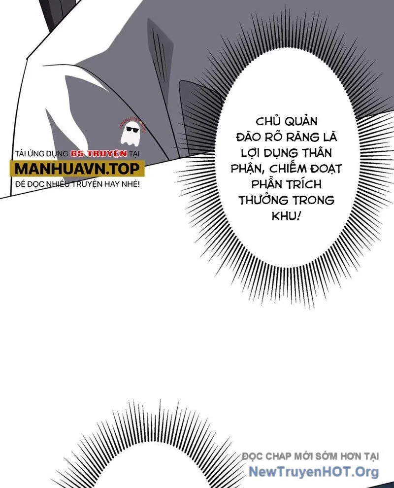 Trang 66