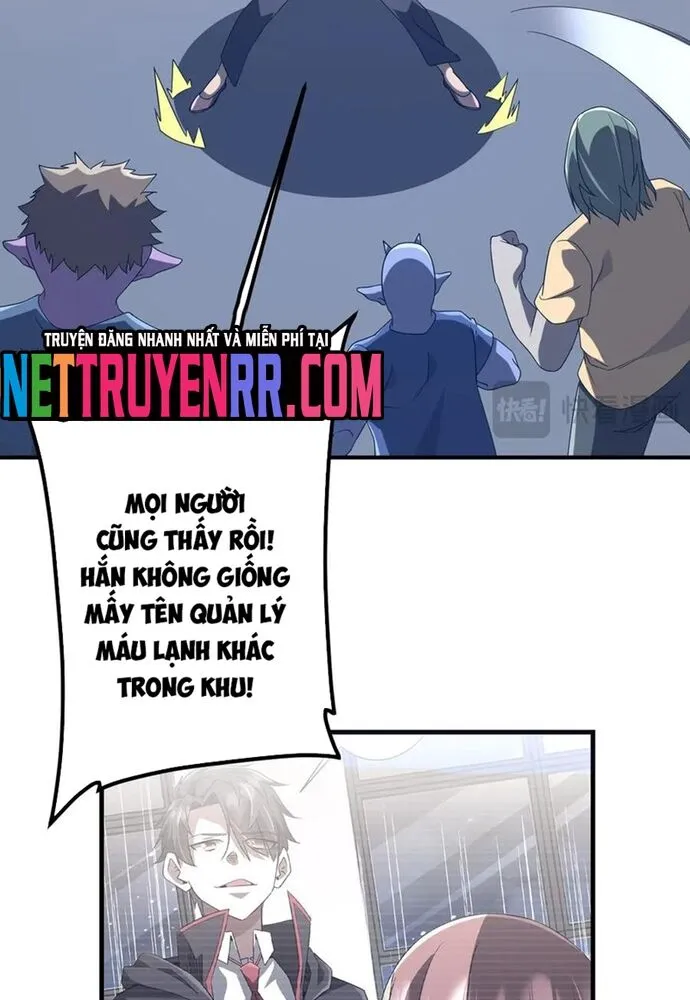 Trang 39