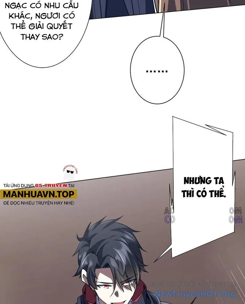 Trang 44