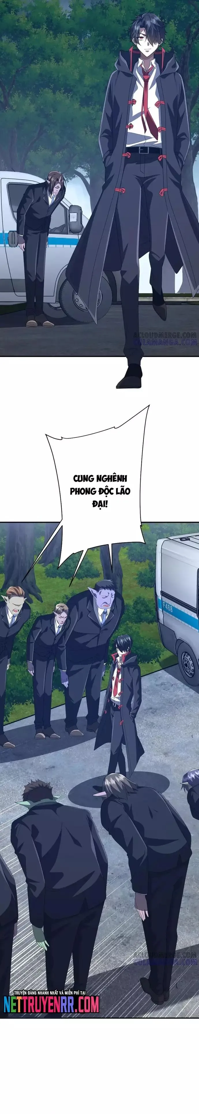 Trang 19