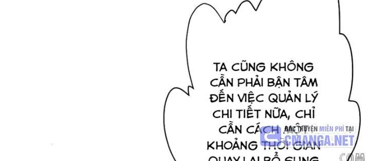 Trang 72