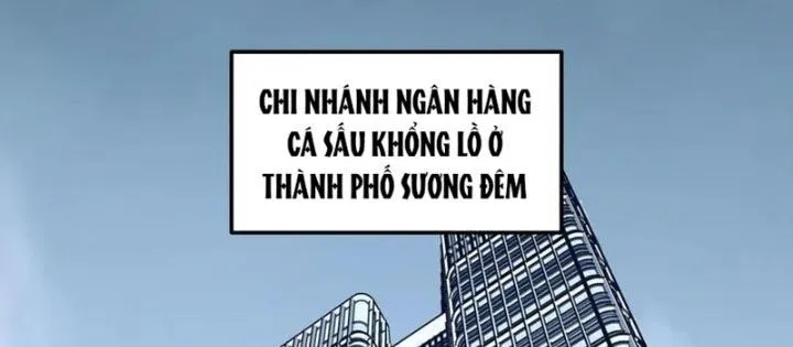 Trang 96