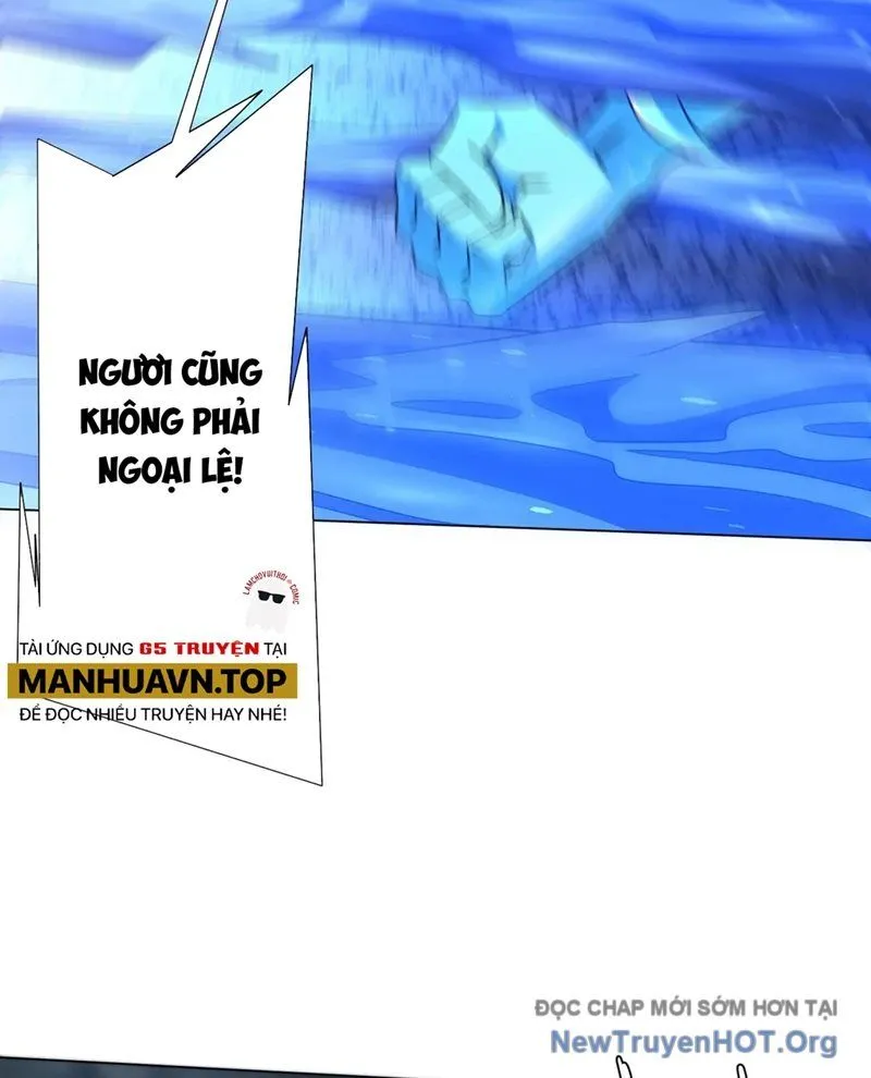 Trang 64