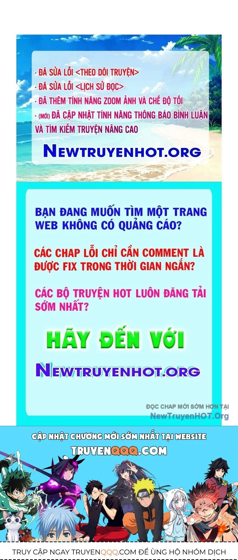 Trang 82