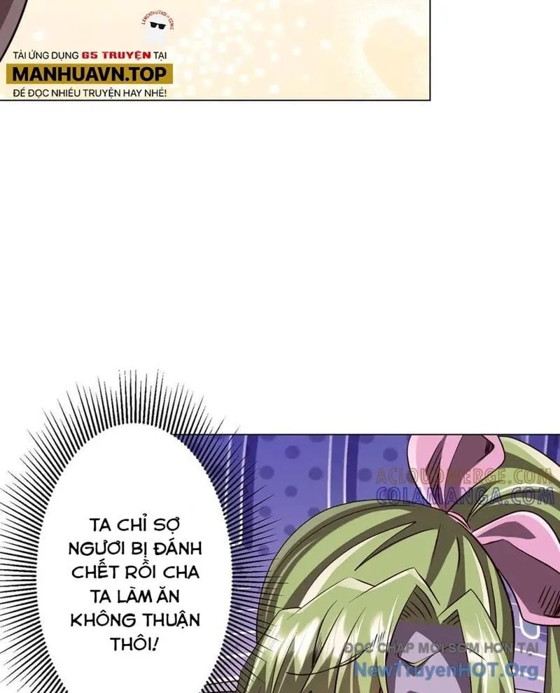 Trang 47