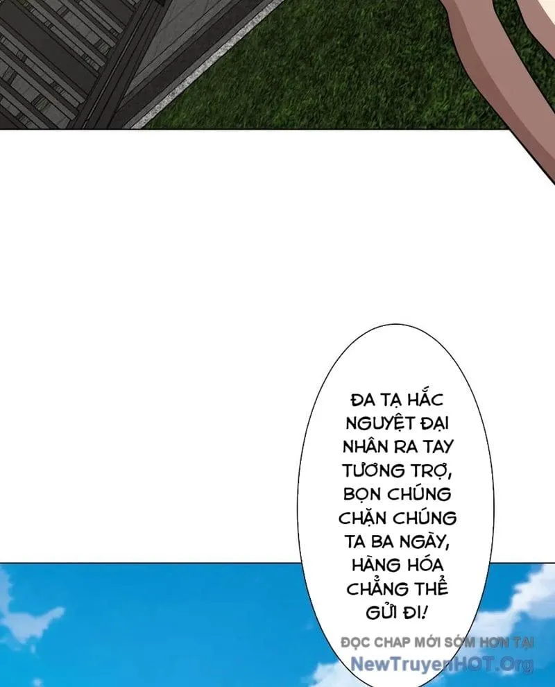 Trang 79
