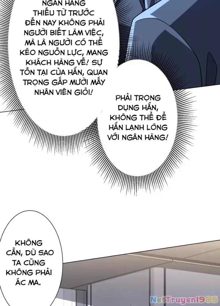 Trang 38