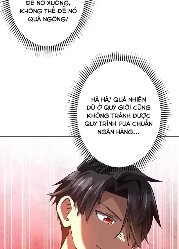 Trang 82