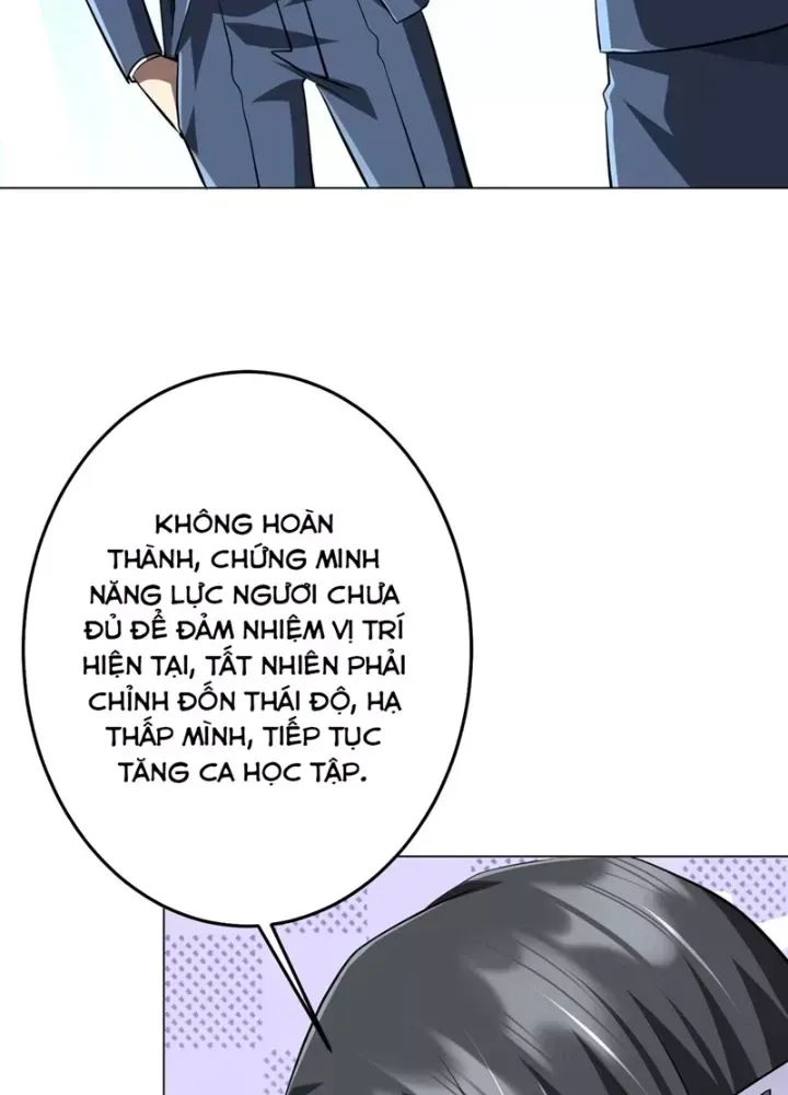 Trang 88