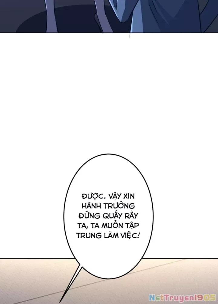 Trang 94