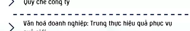 Trang 113
