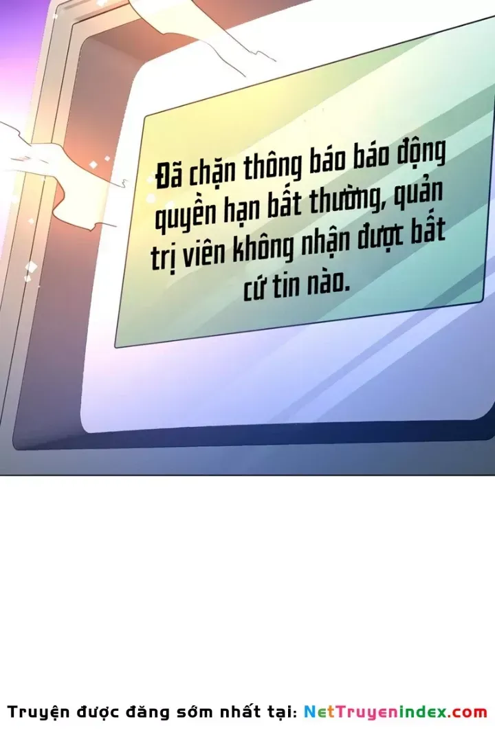 Trang 136