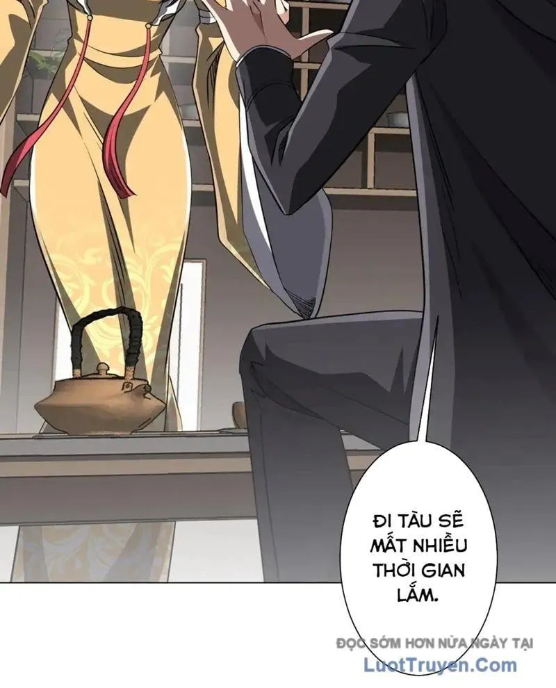 Trang 40